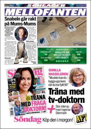 aftonbladet_noje-20150228_000_00_00_011.pdf