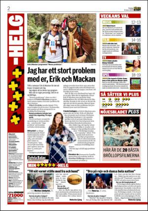 aftonbladet_noje-20150306_000_00_00_002.pdf