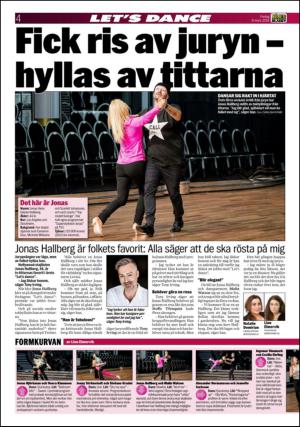 aftonbladet_noje-20150306_000_00_00_004.pdf