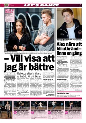 aftonbladet_noje-20150306_000_00_00_005.pdf