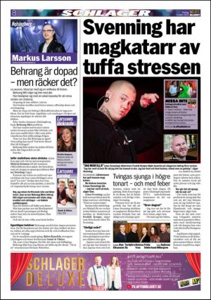 aftonbladet_noje-20150306_000_00_00_008.pdf