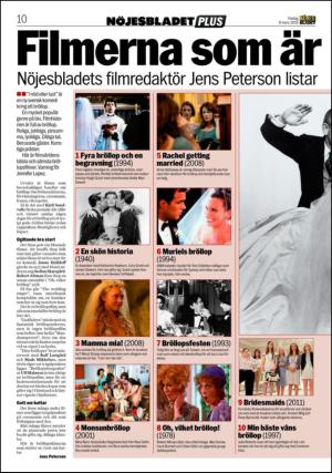 aftonbladet_noje-20150306_000_00_00_010.pdf