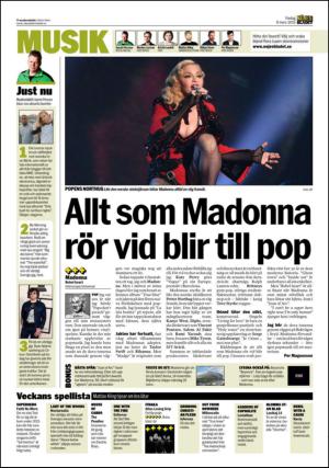 aftonbladet_noje-20150306_000_00_00_012.pdf