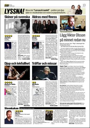 aftonbladet_noje-20150306_000_00_00_013.pdf