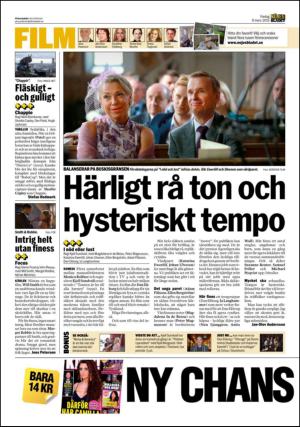 aftonbladet_noje-20150306_000_00_00_014.pdf