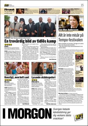 aftonbladet_noje-20150306_000_00_00_015.pdf