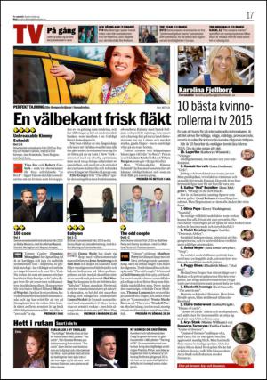 aftonbladet_noje-20150306_000_00_00_017.pdf