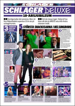 aftonbladet_noje-20150307_000_00_00_002.pdf