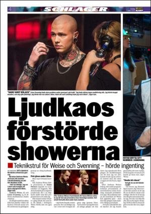 aftonbladet_noje-20150307_000_00_00_004.pdf