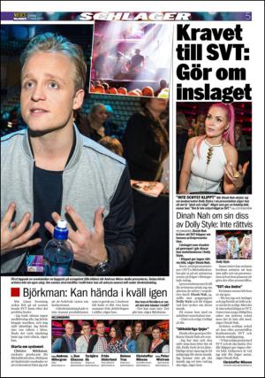 aftonbladet_noje-20150307_000_00_00_005.pdf