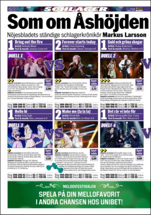 aftonbladet_noje-20150307_000_00_00_006.pdf