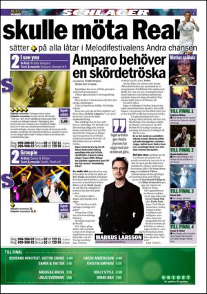 aftonbladet_noje-20150307_000_00_00_007.pdf