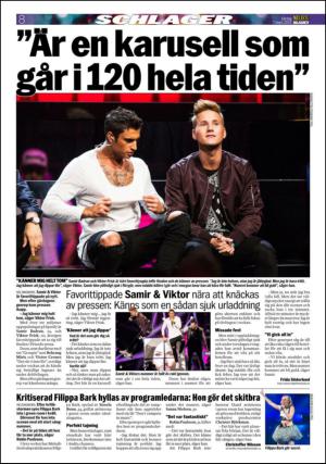 aftonbladet_noje-20150307_000_00_00_008.pdf