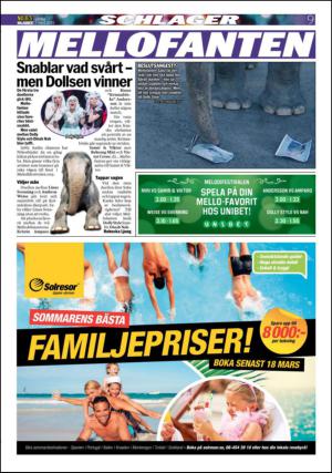 aftonbladet_noje-20150307_000_00_00_009.pdf