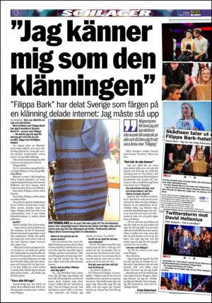 aftonbladet_noje-20150307_000_00_00_010.pdf