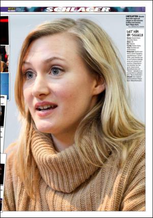 aftonbladet_noje-20150307_000_00_00_011.pdf