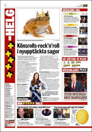 aftonbladet_noje-20150313_000_00_00_002.pdf