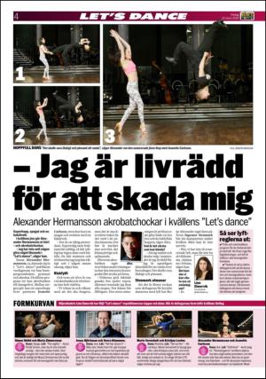 aftonbladet_noje-20150313_000_00_00_004.pdf