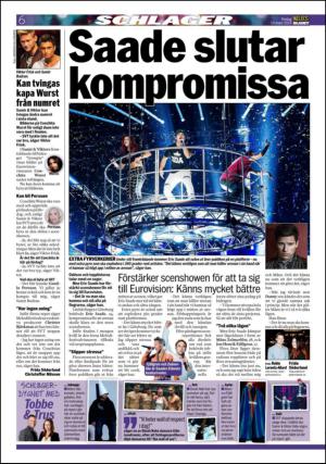 aftonbladet_noje-20150313_000_00_00_006.pdf