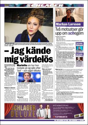 aftonbladet_noje-20150313_000_00_00_007.pdf