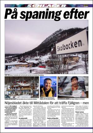 aftonbladet_noje-20150313_000_00_00_008.pdf