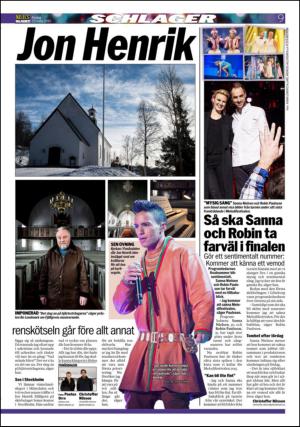 aftonbladet_noje-20150313_000_00_00_009.pdf