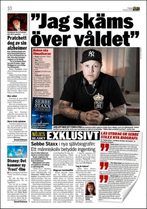 aftonbladet_noje-20150313_000_00_00_010.pdf