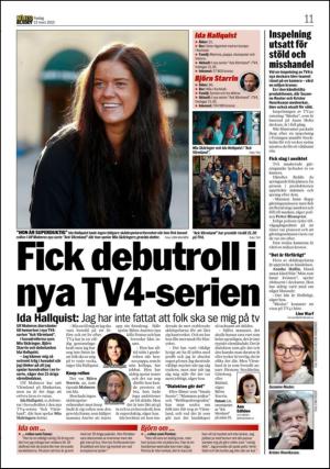 aftonbladet_noje-20150313_000_00_00_011.pdf