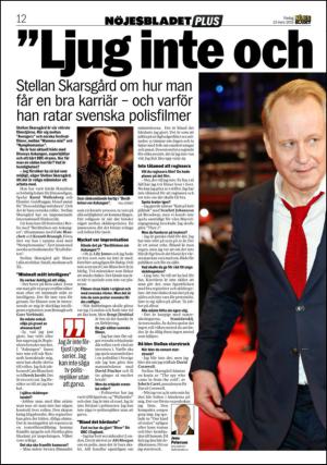 aftonbladet_noje-20150313_000_00_00_012.pdf