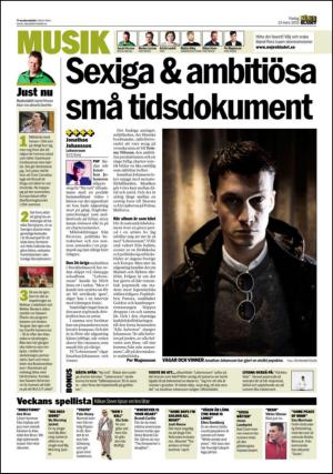 aftonbladet_noje-20150313_000_00_00_014.pdf