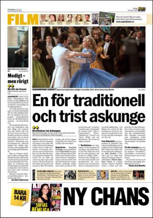 aftonbladet_noje-20150313_000_00_00_016.pdf