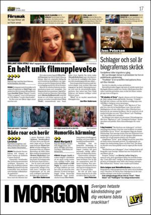 aftonbladet_noje-20150313_000_00_00_017.pdf