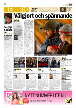 aftonbladet_noje-20150313_000_00_00_018.pdf