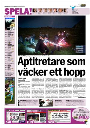 aftonbladet_noje-20150313_000_00_00_020.pdf