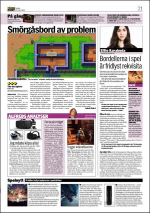 aftonbladet_noje-20150313_000_00_00_021.pdf