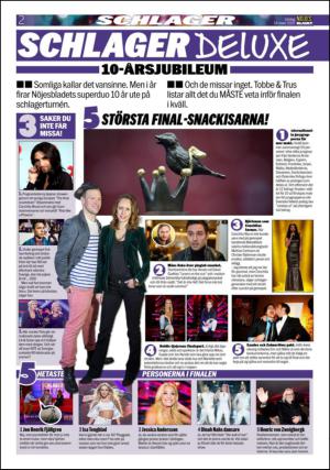 aftonbladet_noje-20150314_000_00_00_002.pdf