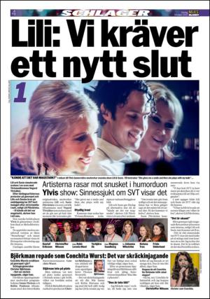 aftonbladet_noje-20150314_000_00_00_004.pdf