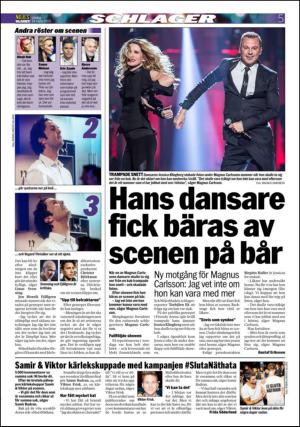 aftonbladet_noje-20150314_000_00_00_005.pdf