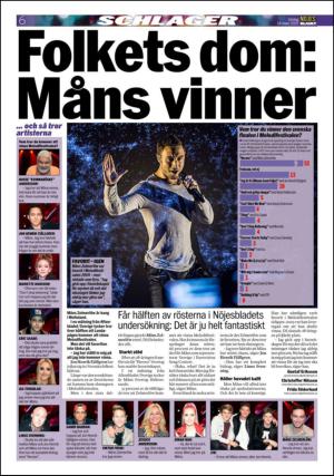 aftonbladet_noje-20150314_000_00_00_006.pdf