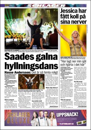 aftonbladet_noje-20150314_000_00_00_007.pdf