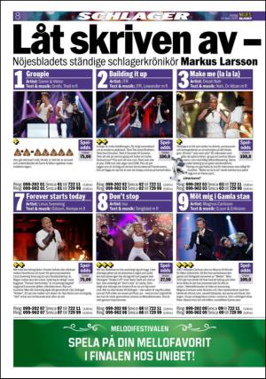 aftonbladet_noje-20150314_000_00_00_008.pdf