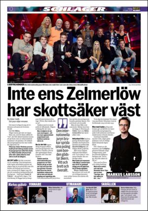 aftonbladet_noje-20150314_000_00_00_010.pdf