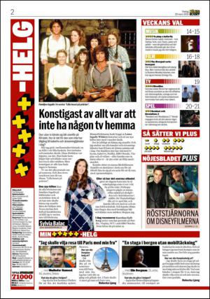 aftonbladet_noje-20150320_000_00_00_002.pdf