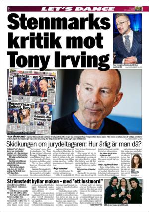 aftonbladet_noje-20150320_000_00_00_006.pdf