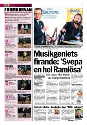 aftonbladet_noje-20150320_000_00_00_007.pdf