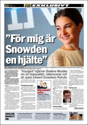 aftonbladet_noje-20150320_000_00_00_011.pdf