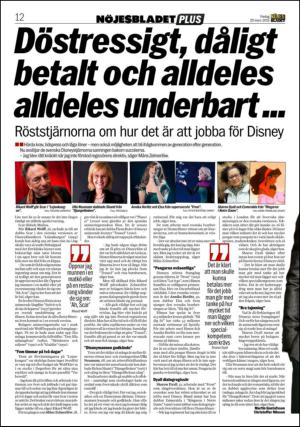 aftonbladet_noje-20150320_000_00_00_012.pdf