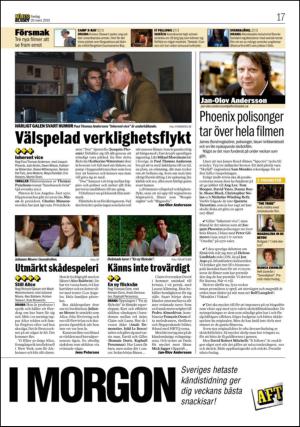 aftonbladet_noje-20150320_000_00_00_017.pdf