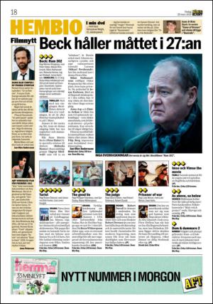 aftonbladet_noje-20150320_000_00_00_018.pdf