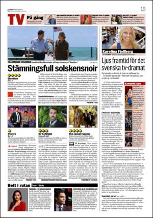 aftonbladet_noje-20150320_000_00_00_019.pdf